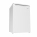 CSR120DW CHIQ 126 L Bar Fridge 